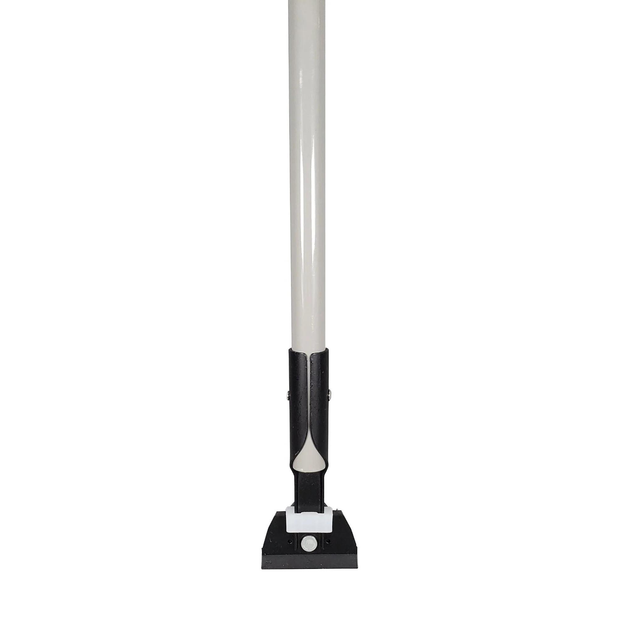 Spartano - Dust Mop Handle Clip - Black - 3208 — Each (1 CT)