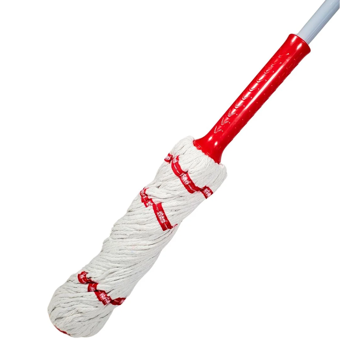 Liao - Twist Mop - A130074 — Each (1 CT)
