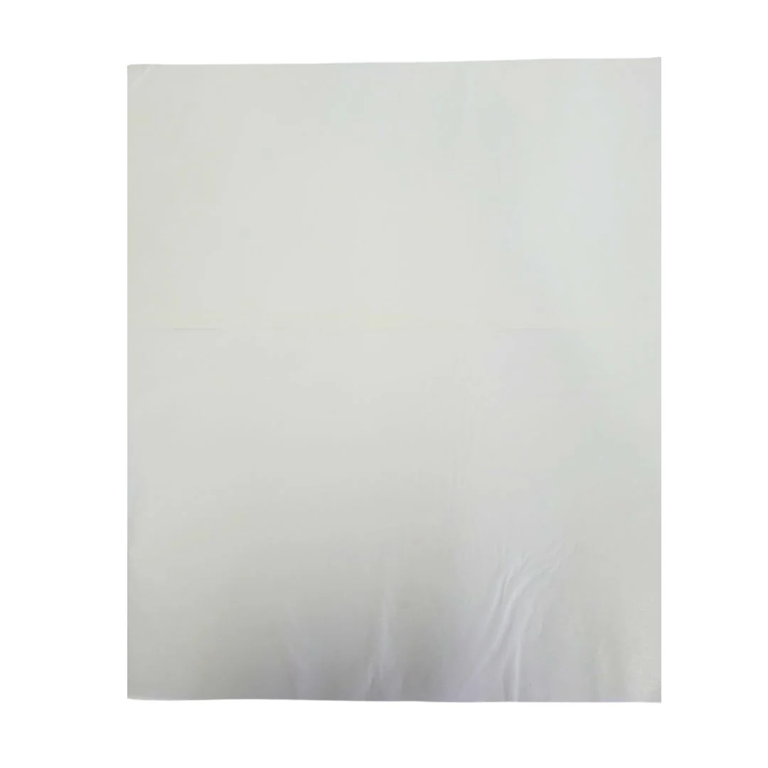 Value+ - Dry Wax Paper - 12"x14" — Case (4 x 1000 CT)