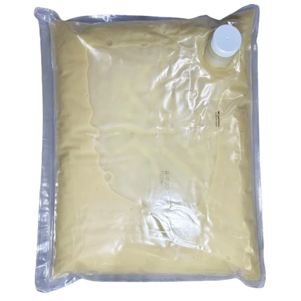 Beatrice - Sweetened Condensed Milk 13KG