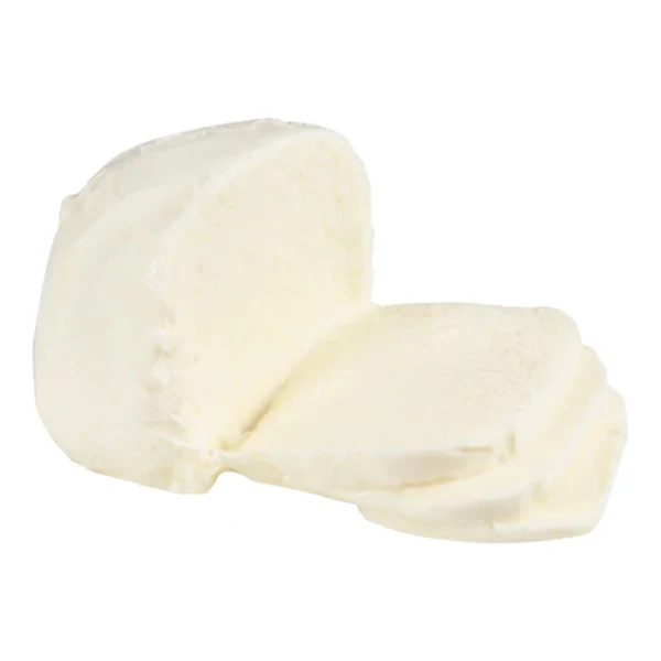 Santa Lucia - Fior Di Latte 250GR
