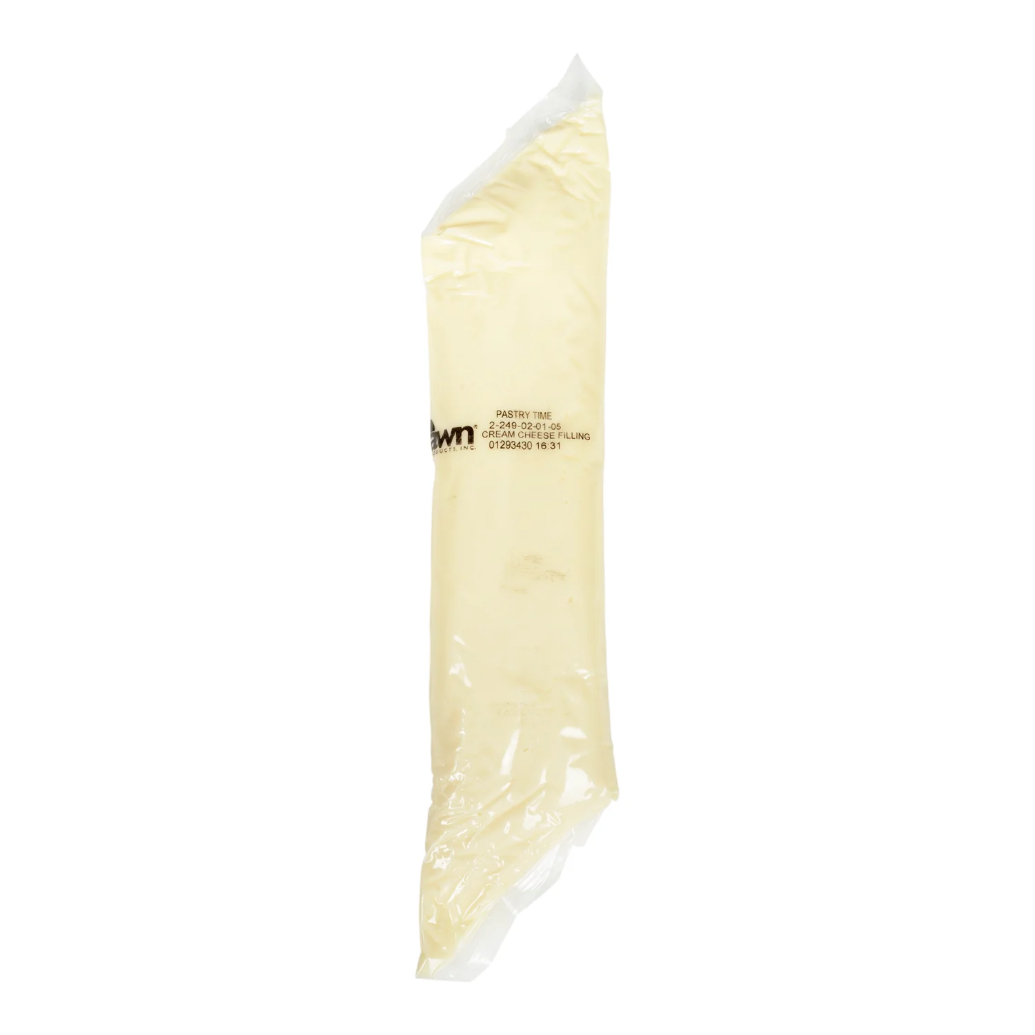 Dawn - Pastry Time Cream Cheese 12x910GR
