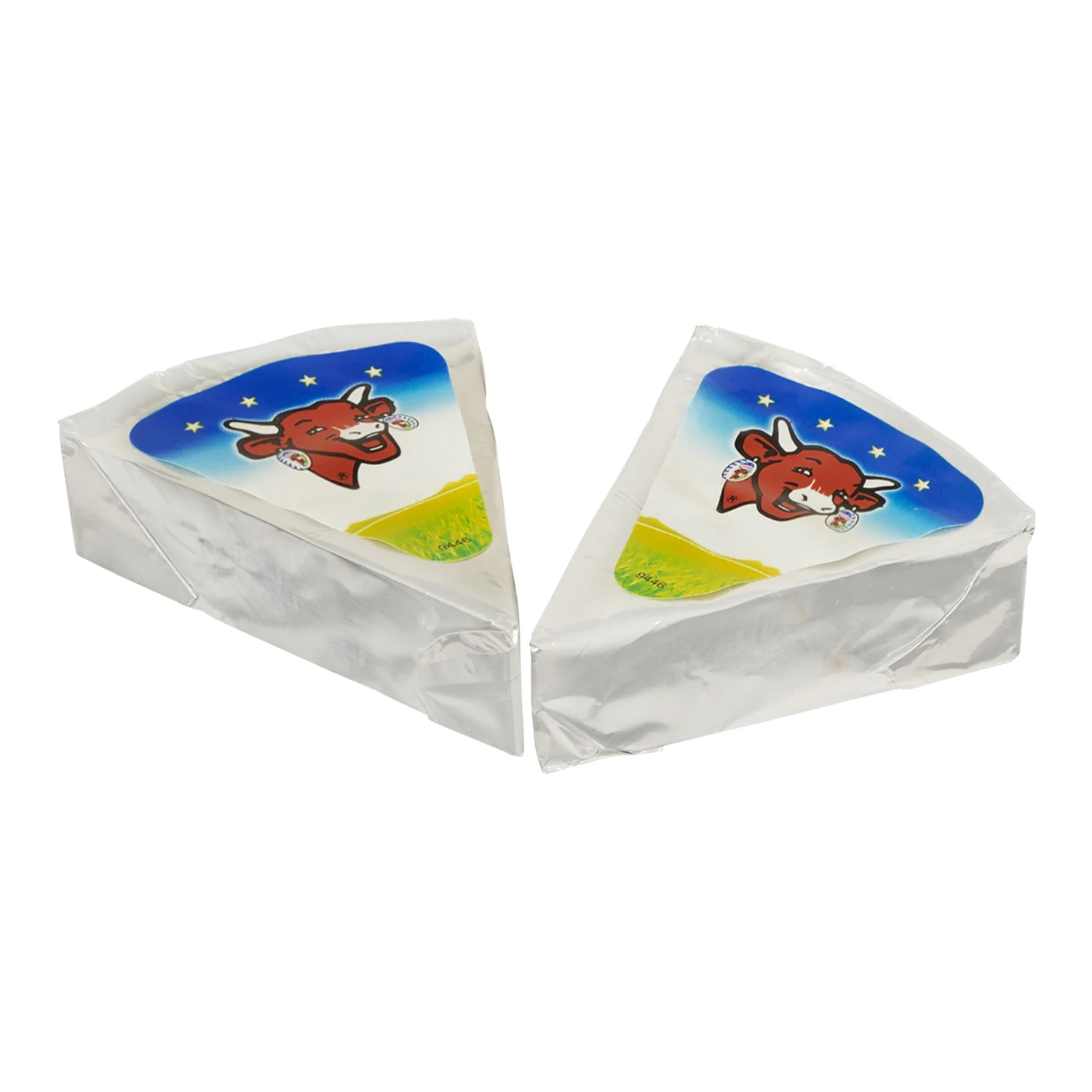 Laughing Cow - Original 24 Portion 400GR