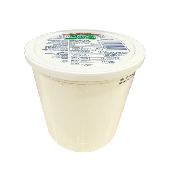Beatrice - Sour Cream 14% 2LT