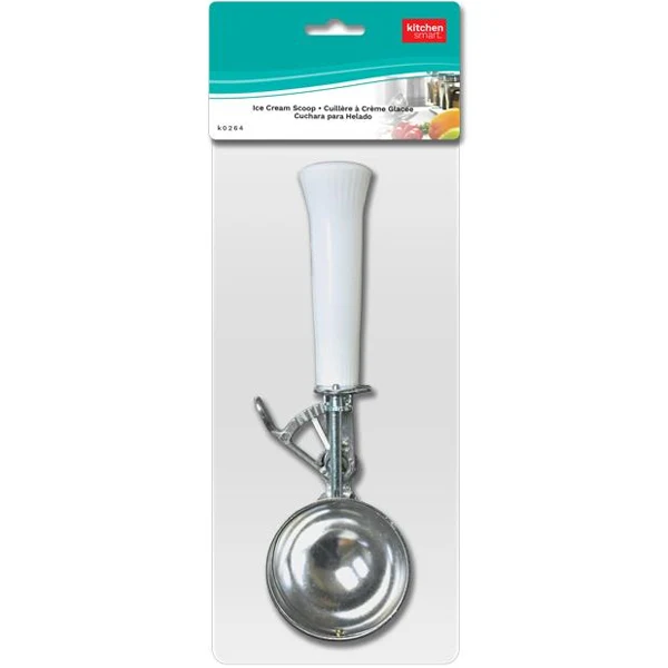 Ai De Chef - Ice Cream Scoop Mechanical EA
