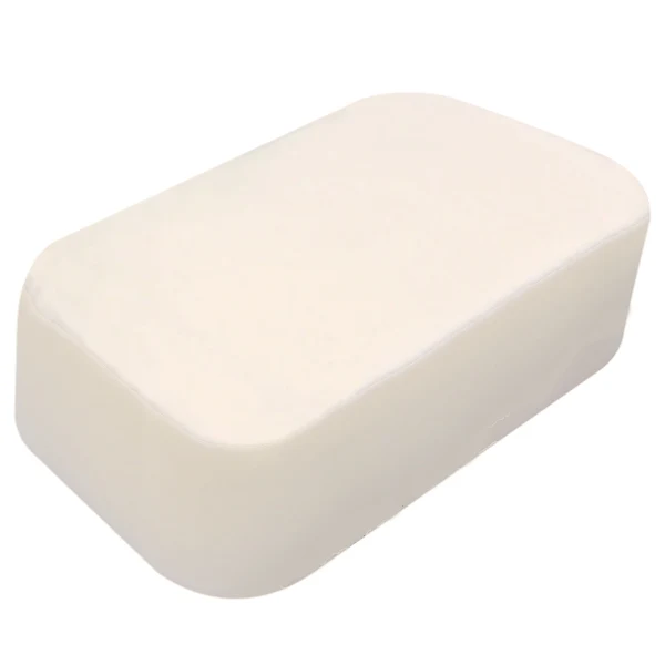 Chapmans - Vanilla Yogurt Pucks 60x150 ML