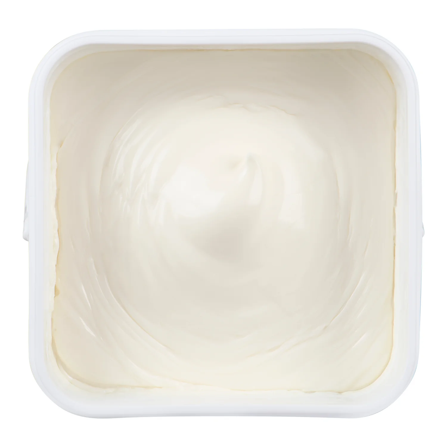 Goldengate - White Nh Soft Margarine 13KG
