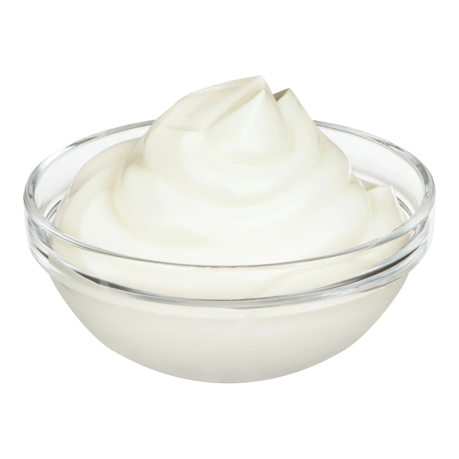 Gay Lea - Sour Cream 10LT