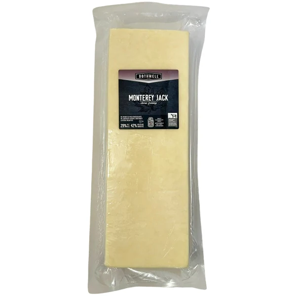 Bothwell - Monterey Jack Per KG.