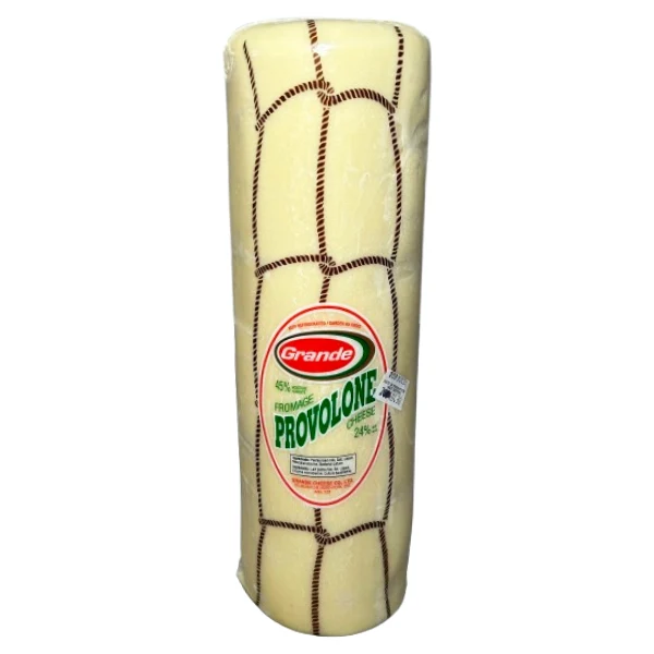Grande - Provolone Per KG