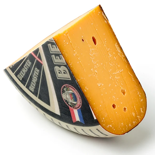 Beemster - Classic Quarters Per KG