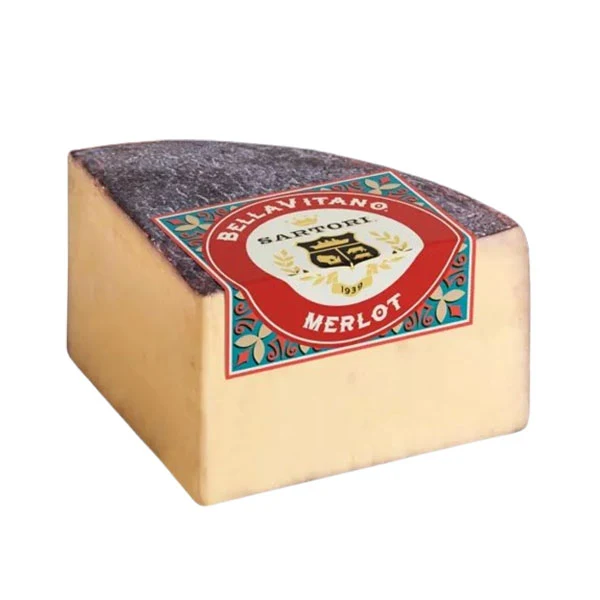 Bellavitano - Merlot Per KG