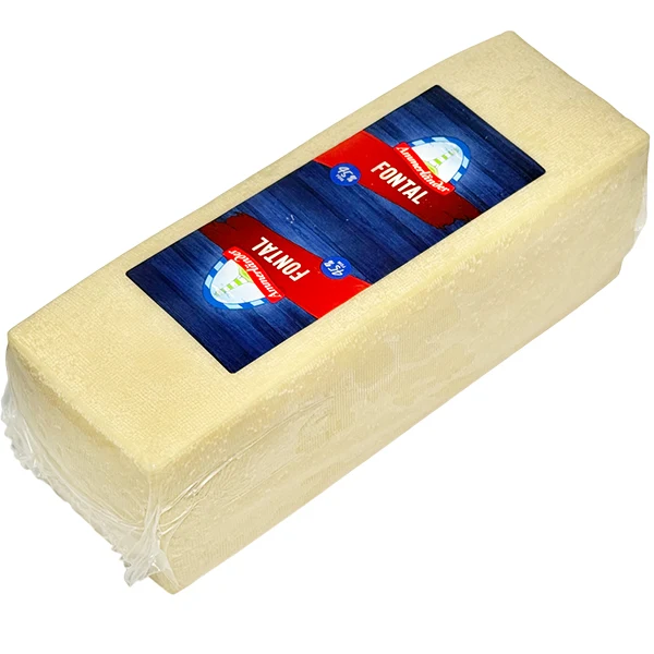 Ammerlander - Fontal Per KG