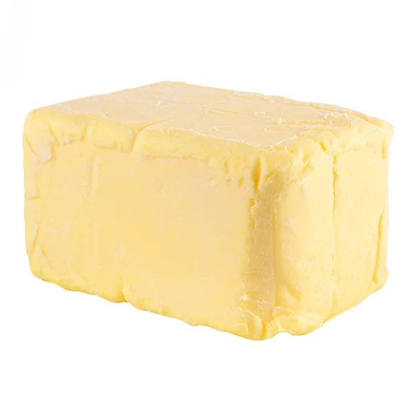 Bunge - Bakers Margarine Nh 20KG