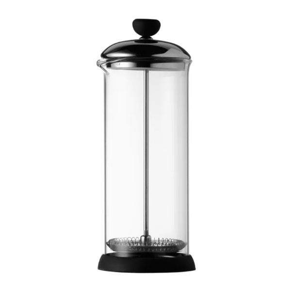 Safdie & Co - Barista Milk Frother 450ml EA