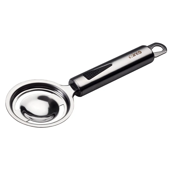Winco - Egg Seprater, 2-7/8" Dia 1EA