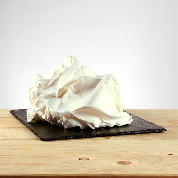 Pregel - Milk White Base Sprint 1KG