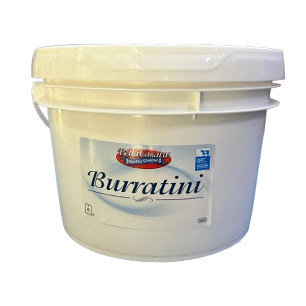 Bella Casara - Burratini 1.5KG