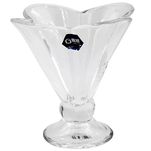 Houseware - Ice Cream Bowl Auckland 2PK