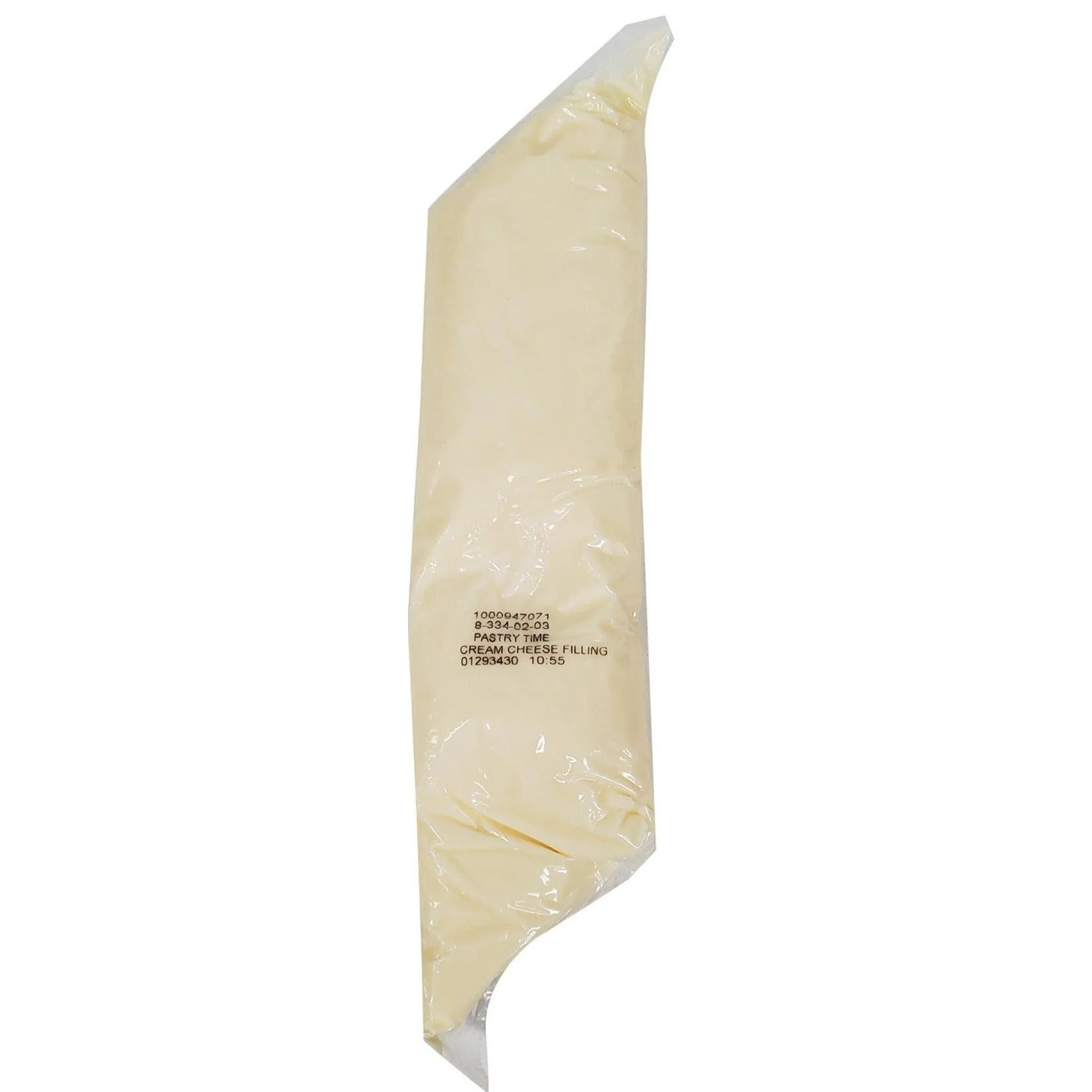 Dawn - Filling - Cream Cheese — Case (12 CT)