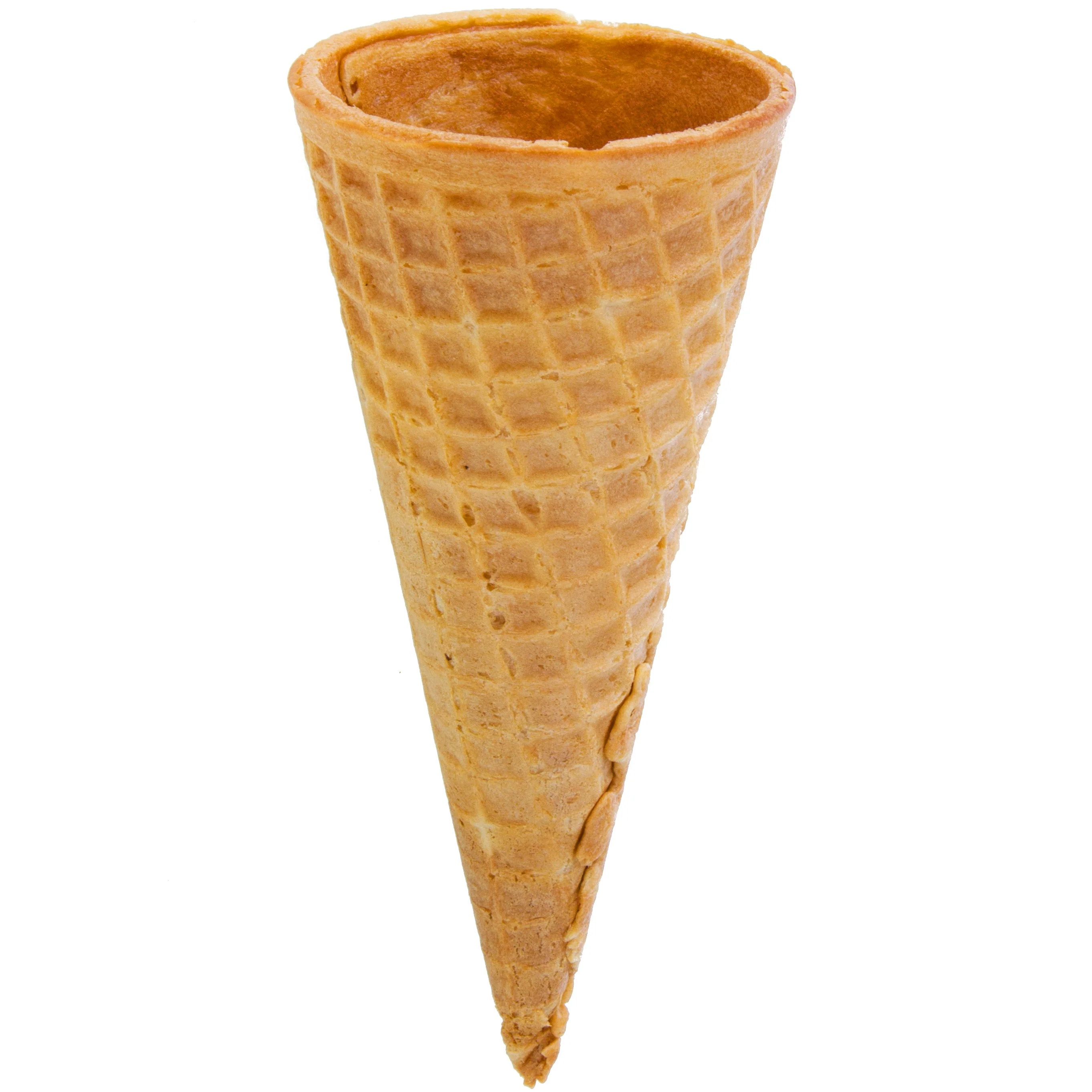 BoDeans Sugar Ice Cream Cone — Pack (2 x 200 CT)