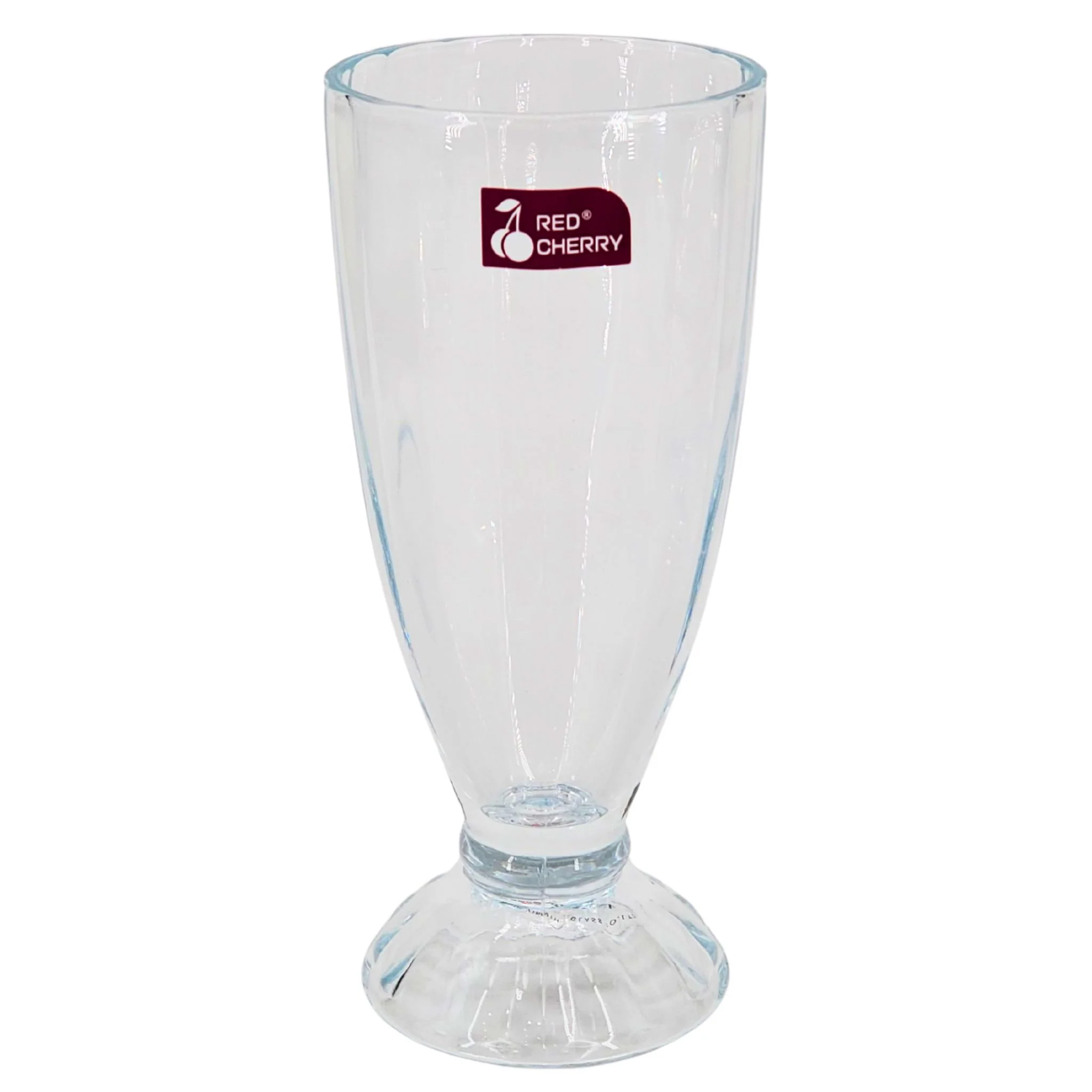 Sundae / Ice Cream Glasses - 13.5oz — Case (2 CT)