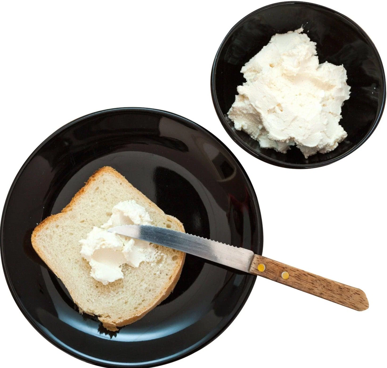Philadelphia - Cheese - Original Cream Cheese - Kraft — Case (6 x 1.5 KG)