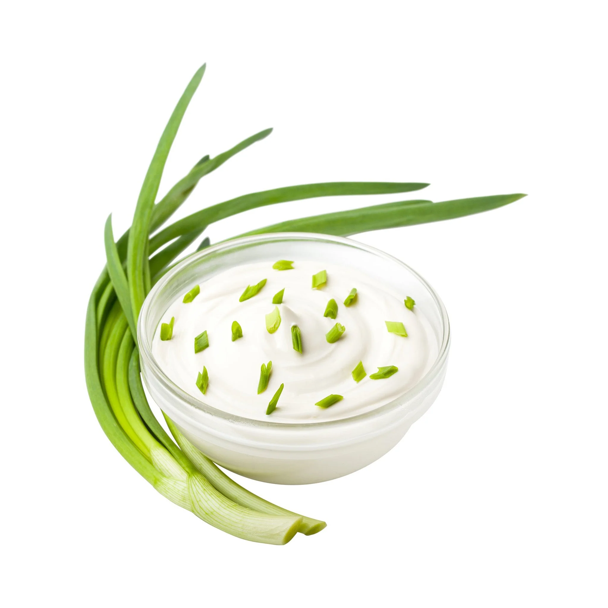 Gay Lea - Sour Cream 14% Original - 114160 — Each (500 ML)