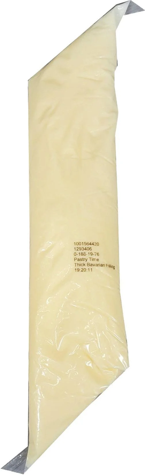 Dawn - Bavarian Cream Filling — Case (12 CT)