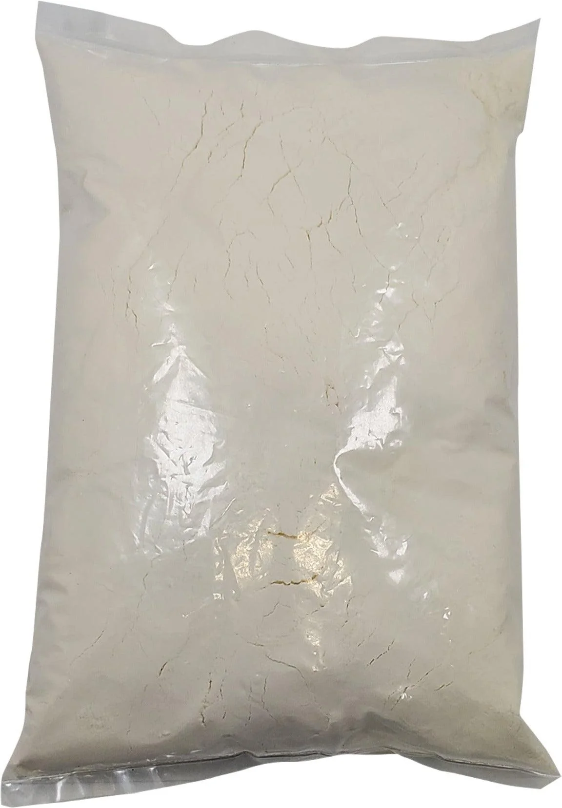 Whole Milk Powder - 1kg