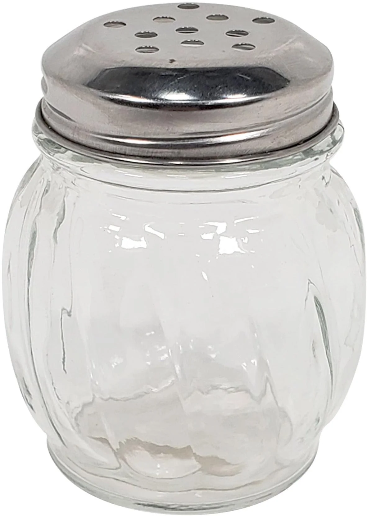 Kayali - Cheese Shaker - 6oz — Case (12 CT)