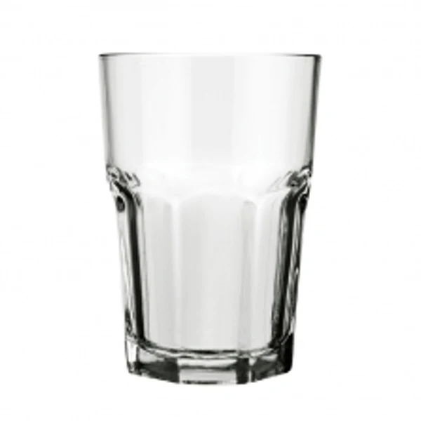 Ski - Nadir 13 3/4 Oz Glass EA