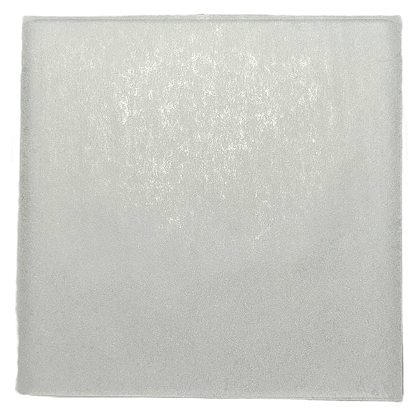 Mimi - Patty Paper 5.25IN x 12x1000 EA