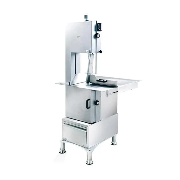 Omega - Floor Model Band Saw 80IN EA