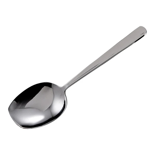 Winco - Serving Spoons Xtra Heavy 1EA