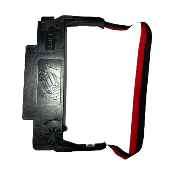 Epson - ERC30 Cash Register Ribbon 6EA