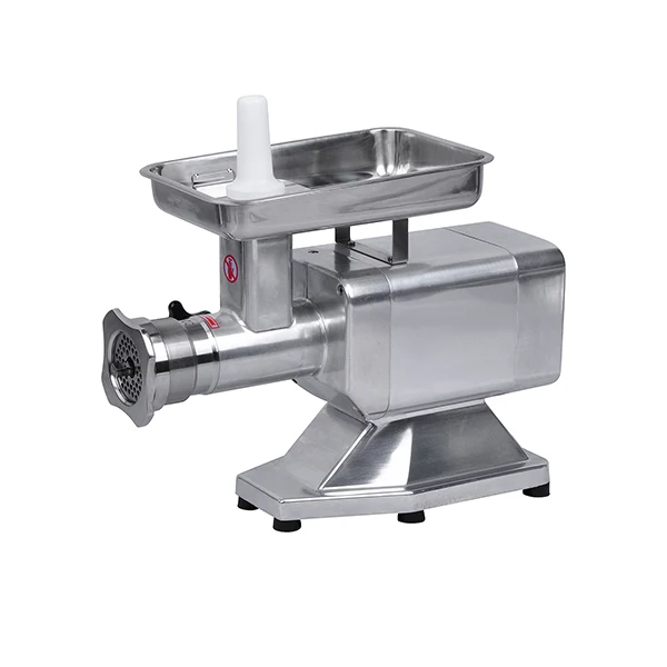 Efi - Meat Slicer 9" Economy EA