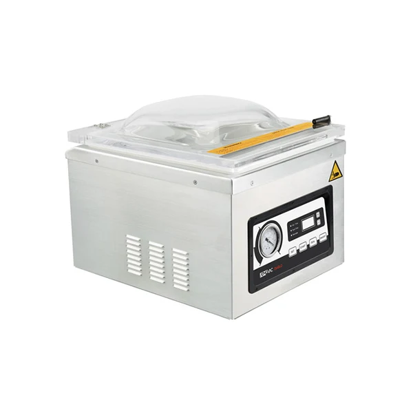 Eurodib - Atmovac Commercial Vacuum Sealer Diablo 12 12IN