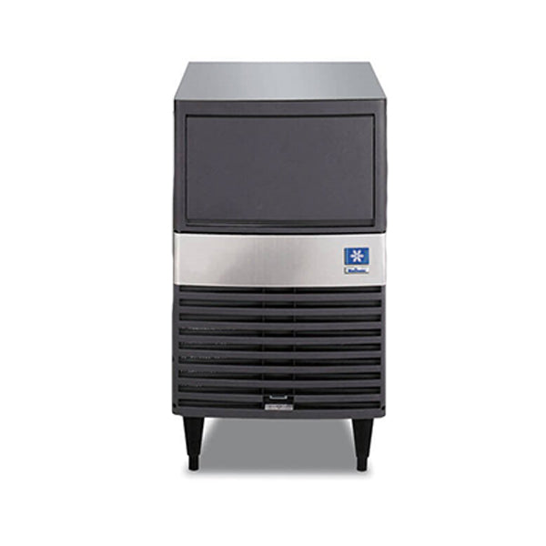 Itv - DELTANG120 Self Contained Ice Maker 24 Hrs 95LBS
