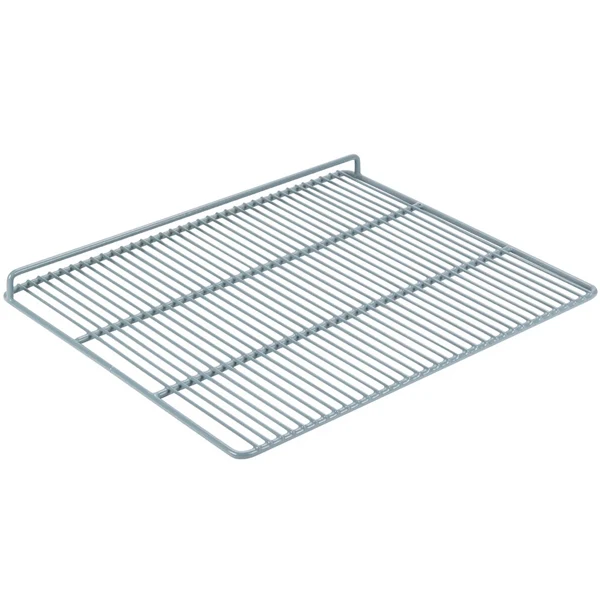 Suttonaire - Triple Glass Freezer Blk 82" Wide Display EA