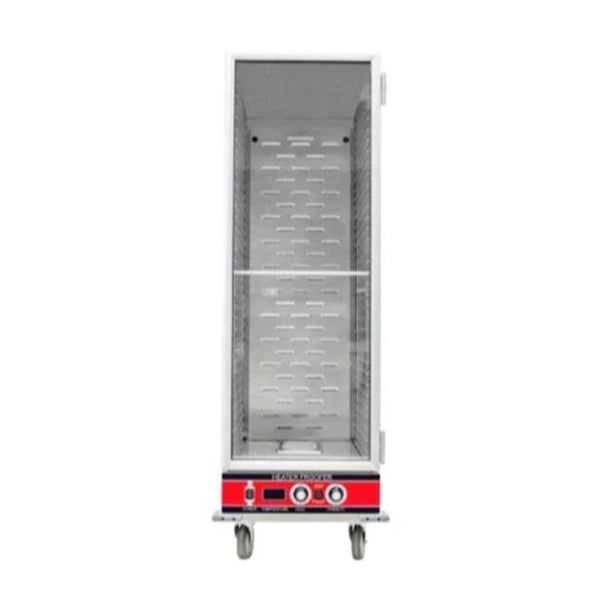 Omega - 36SCI Insulated Proofer/ Heated Holding Cabinet EA