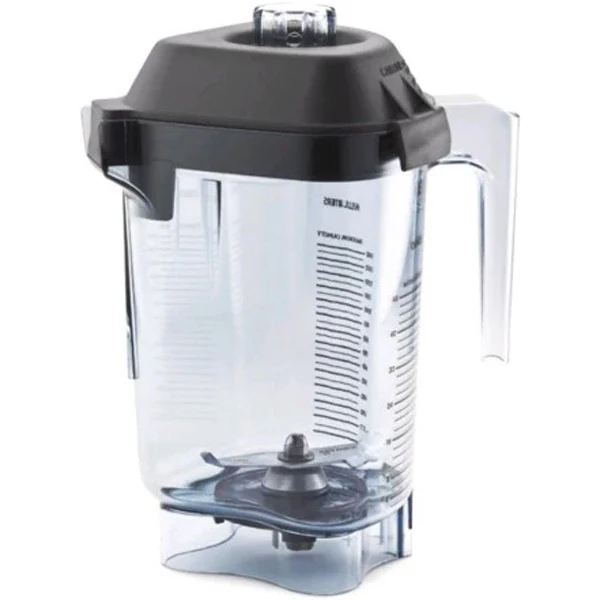 Vitamix - 48OZ Blender Container EA