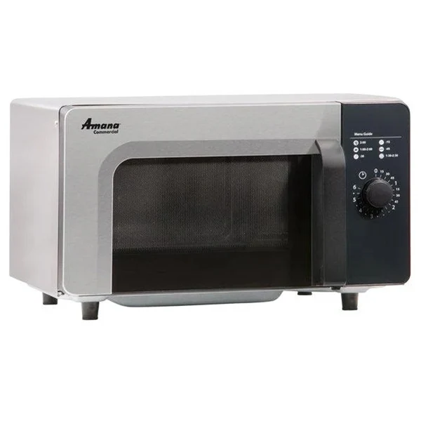 Amana - RMS10DSA Microwave Dial Control 120V EA