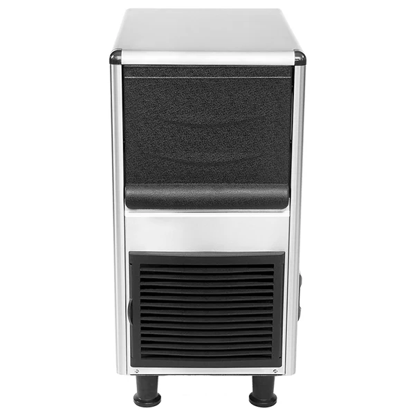Efi - Ice Machine 55 LB. Cap. Bullet 55LB