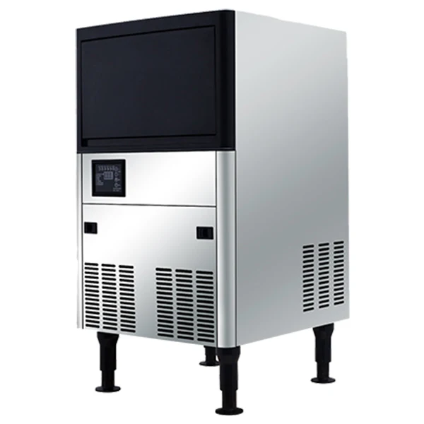 Efi - Ice Machine 77 LB Capacity 77LB