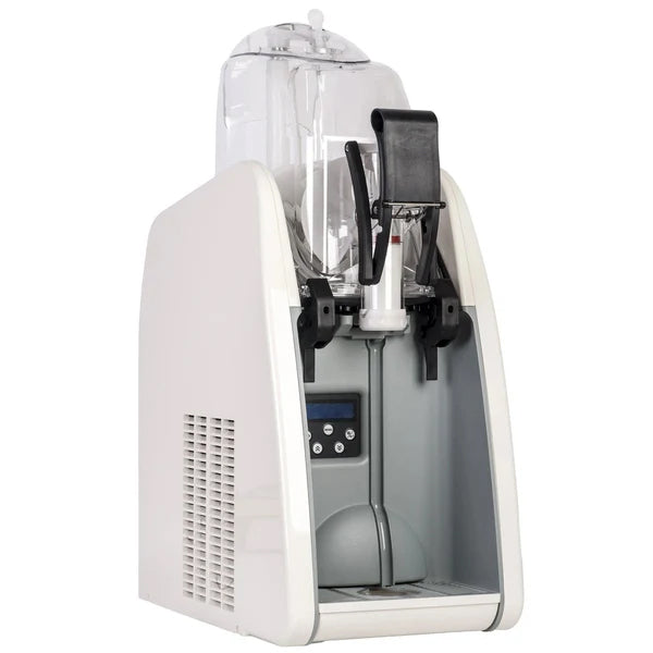 Elmeco - Single Flavour Soft Serve Dispensing Machine EA