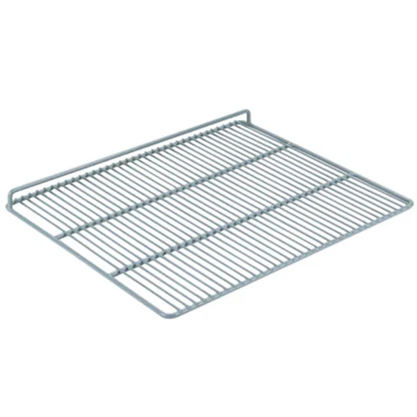 Efi - Extra Right Shelf For F3-Gdsvc Model