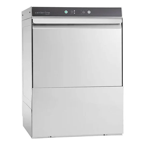Hobart - Cuh-1 Undercounter High-Temp Dishwasher EA