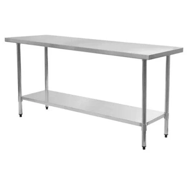 Omega - Worktable TSW2448E 24x48 IN