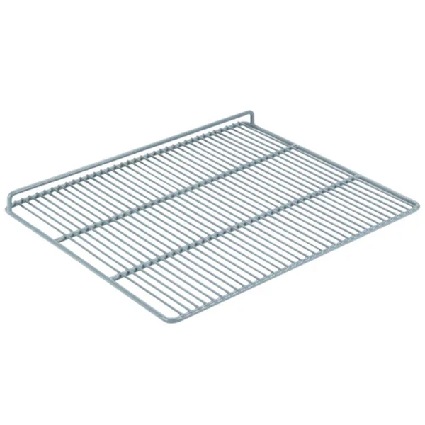 Coolasonic - CS-305 Extra Shelf EA